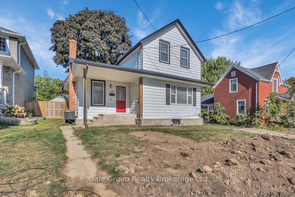 17-arthur-street-woodstock-ontario-x12456945