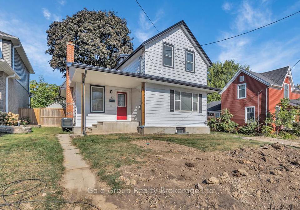 17-arthur-street-woodstock-ontario-x12456945