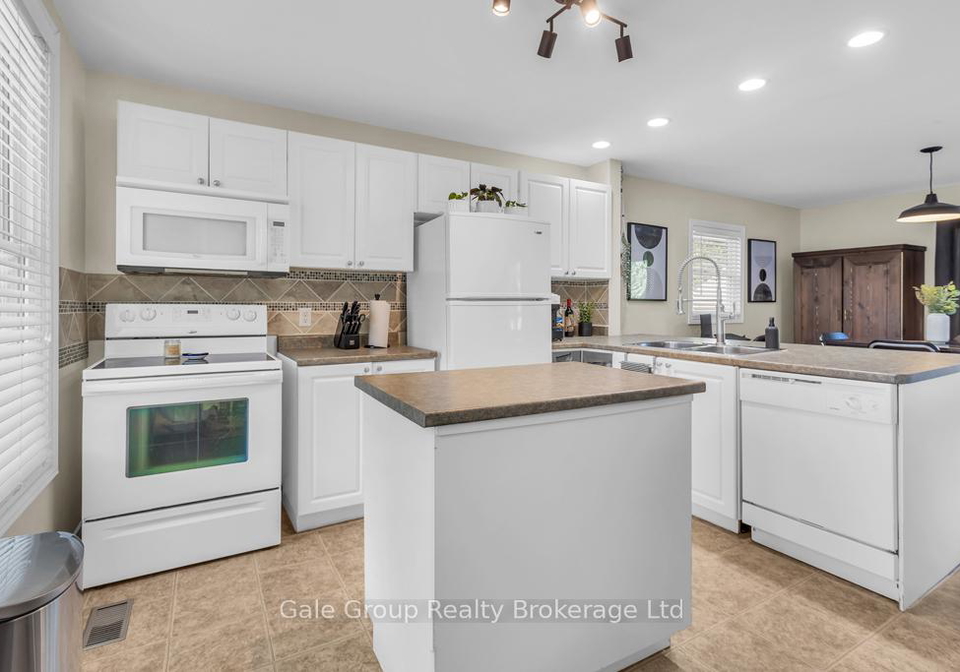 17-arthur-street-woodstock-ontario-x12456945