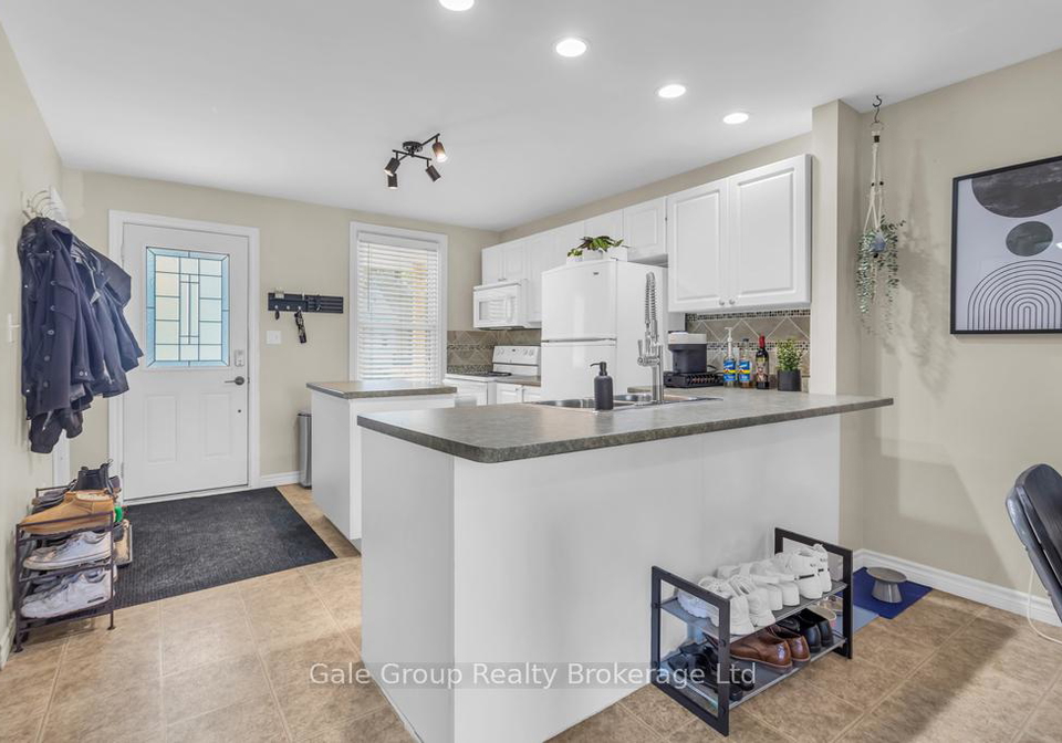 17-arthur-street-woodstock-ontario-x12456945