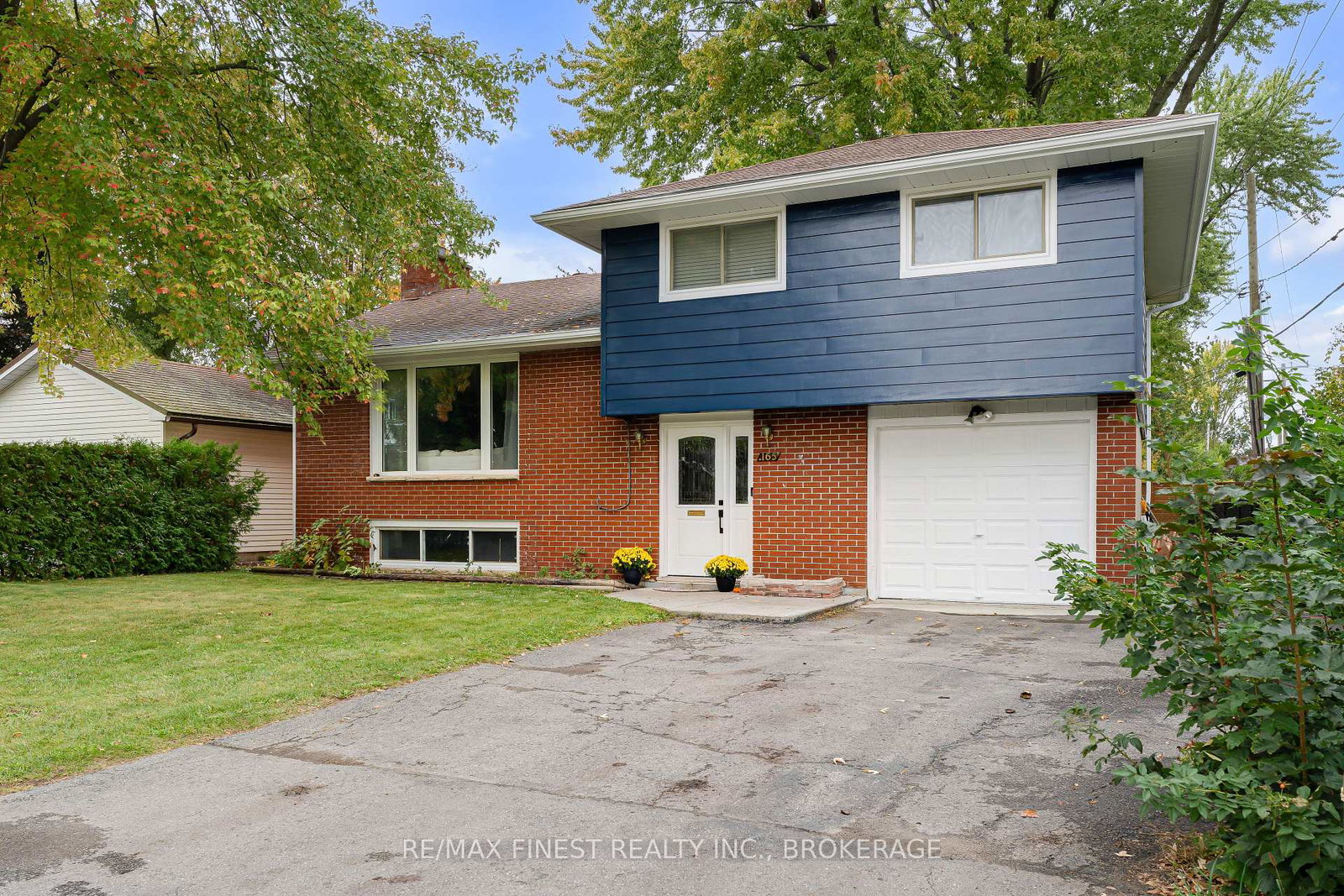 165-second-avenue-greater-napanee-ontario-x12456953