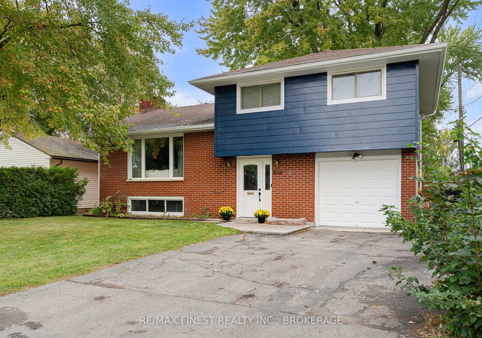 165-second-avenue-greater-napanee-ontario-x12456953
