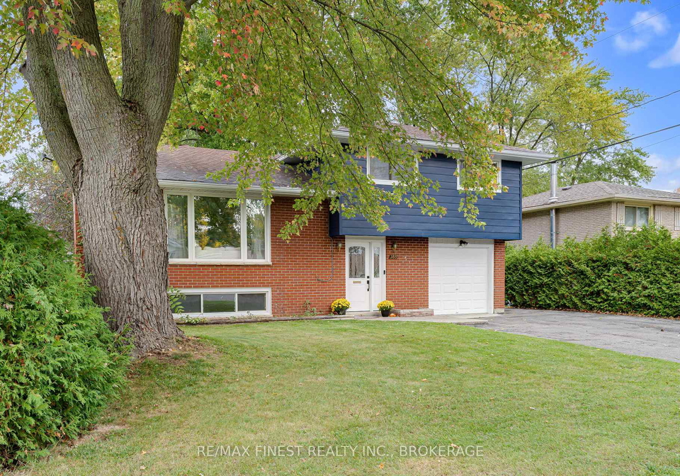 165-second-avenue-greater-napanee-ontario-x12456953