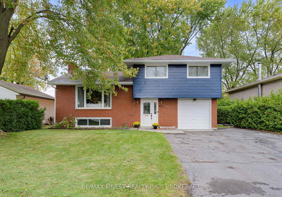 165-second-avenue-greater-napanee-ontario-x12456953