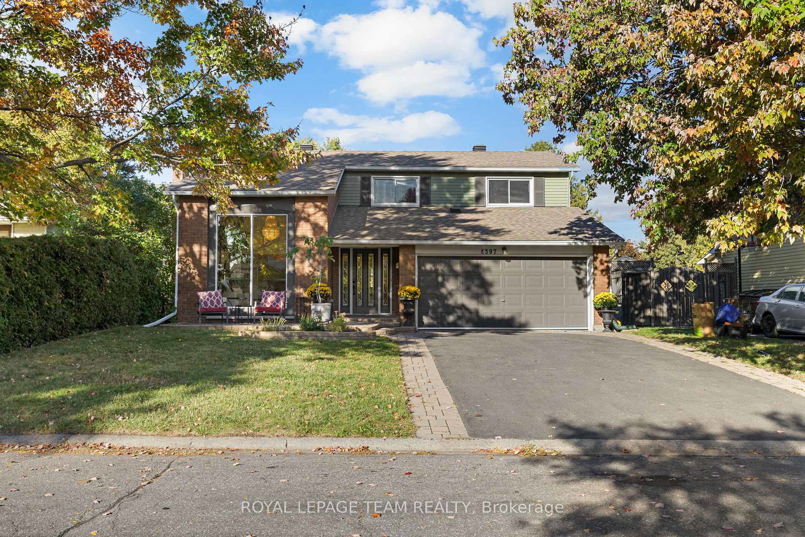 4397-whittaker-crescent-ottawa-ontario-x12456960