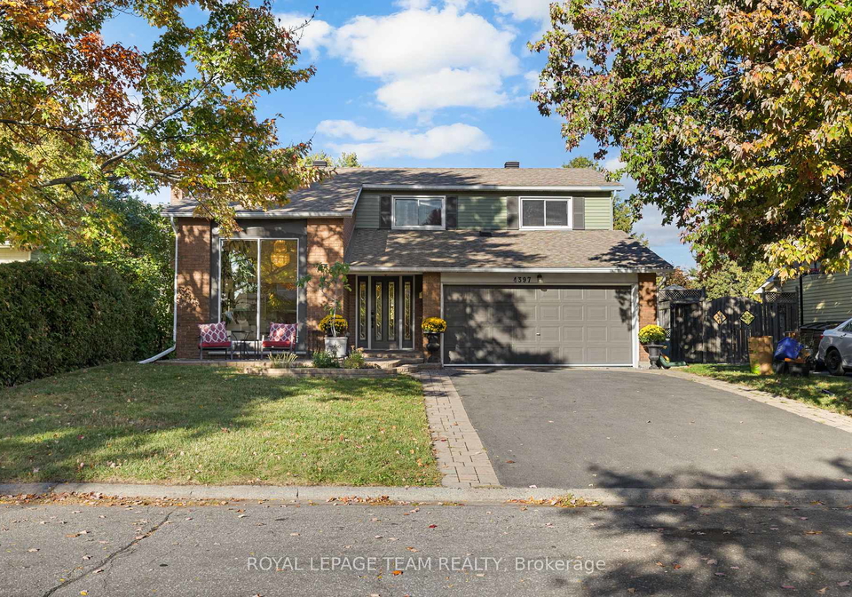 4397-whittaker-crescent-ottawa-ontario-x12456960