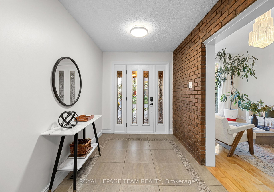 4397-whittaker-crescent-ottawa-ontario-x12456960
