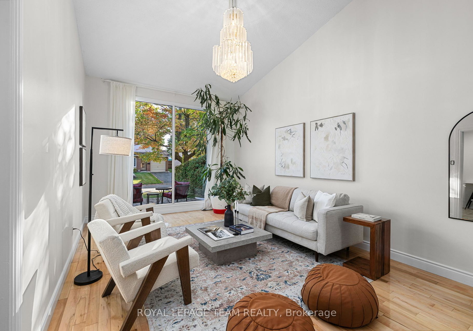 4397-whittaker-crescent-ottawa-ontario-x12456960
