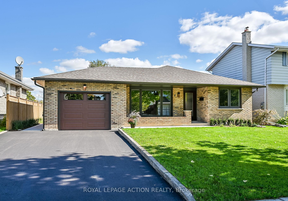 19-wildflower-lane-brantford-ontario-x12456962