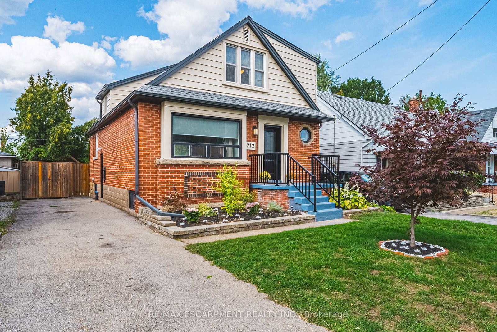 212-rodgers-road-hamilton-ontario-x12456969