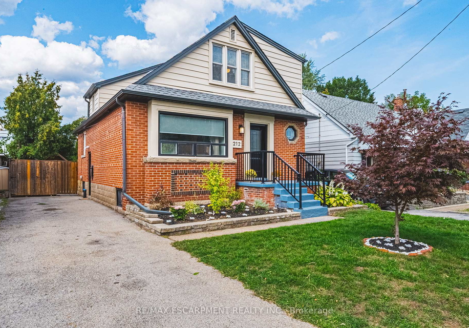 212-rodgers-road-hamilton-ontario-x12456969