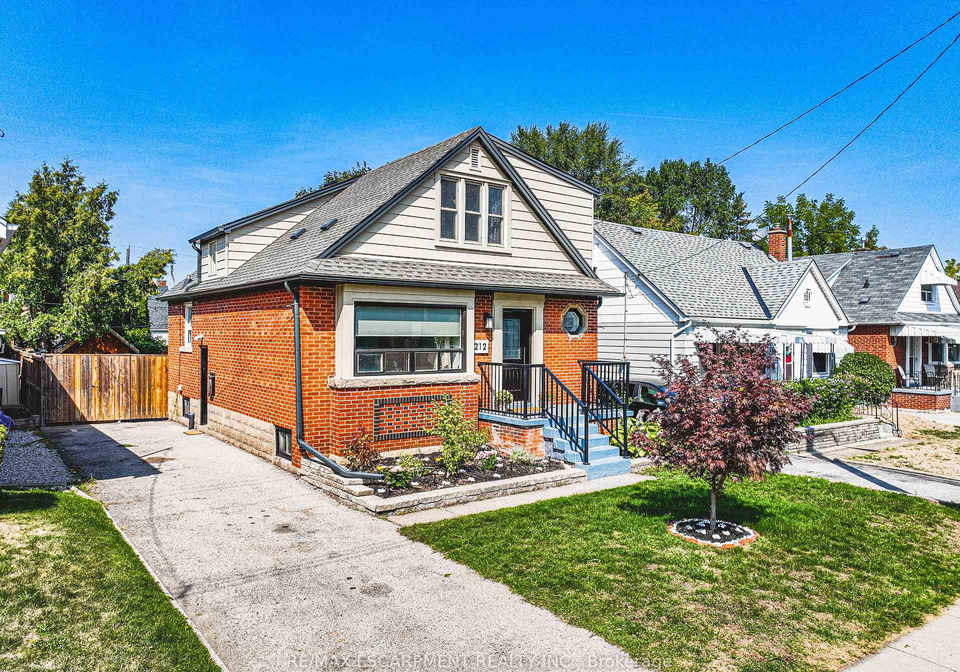 212-rodgers-road-hamilton-ontario-x12456969