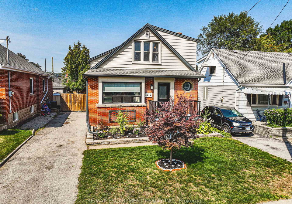 212-rodgers-road-hamilton-ontario-x12456969