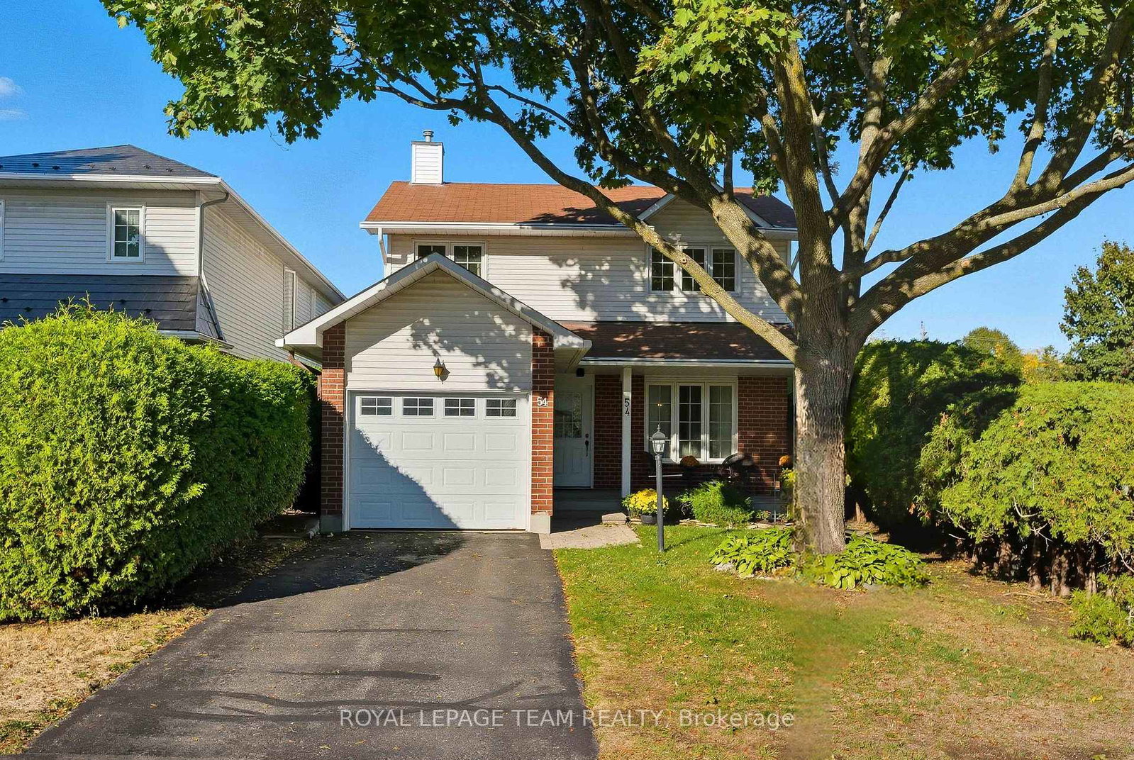 54-pickwick-drive-ottawa-ontario-x12456970