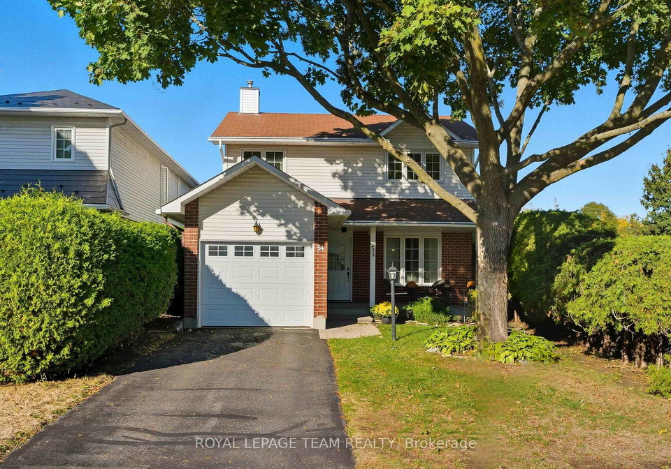 54-pickwick-drive-ottawa-ontario-x12456970