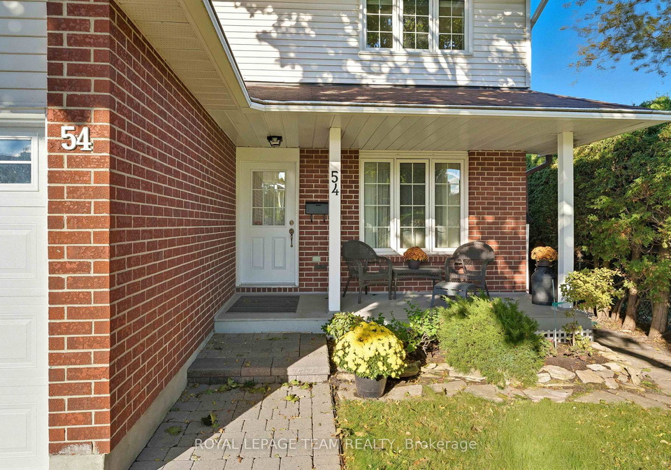 54-pickwick-drive-ottawa-ontario-x12456970