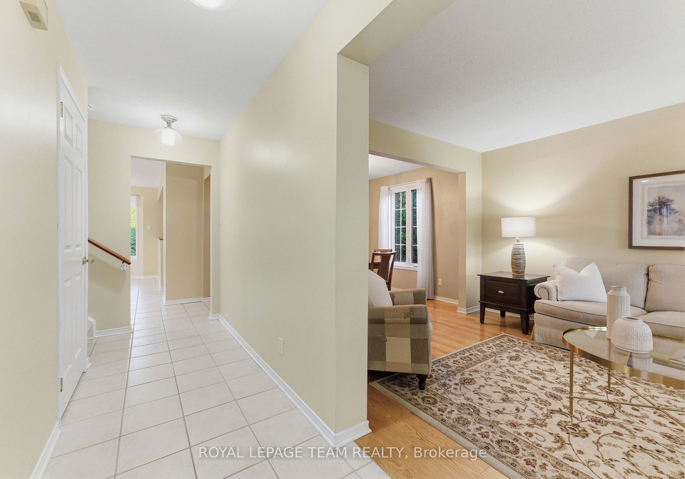 54-pickwick-drive-ottawa-ontario-x12456970