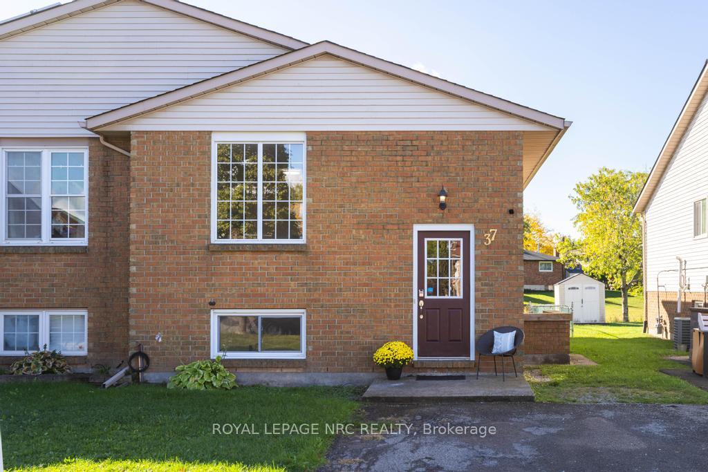 37-woodland-drive-welland-ontario-x12456973