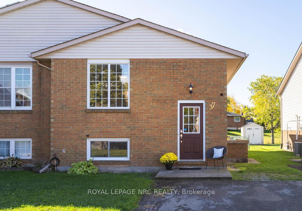 37-woodland-drive-welland-ontario-x12456973