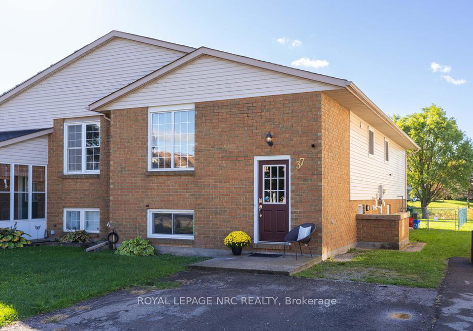 37-woodland-drive-welland-ontario-x12456973
