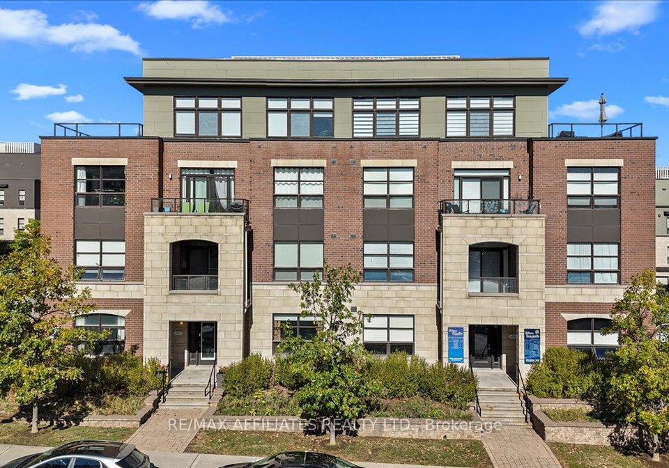 250-glenroy-gilbert-drive-ottawa-ontario-x12457005