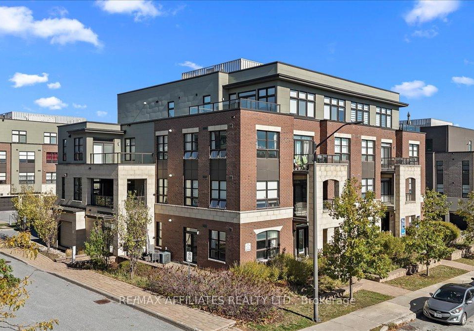 250-glenroy-gilbert-drive-ottawa-ontario-x12457005