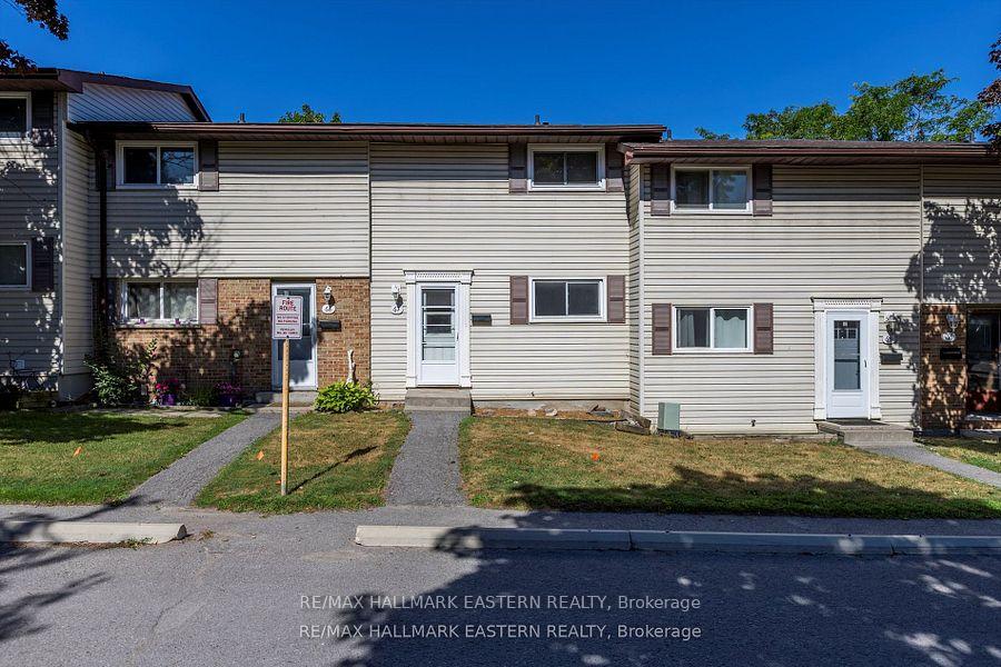 996-sydenham-road-peterborough-ontario-x12457014