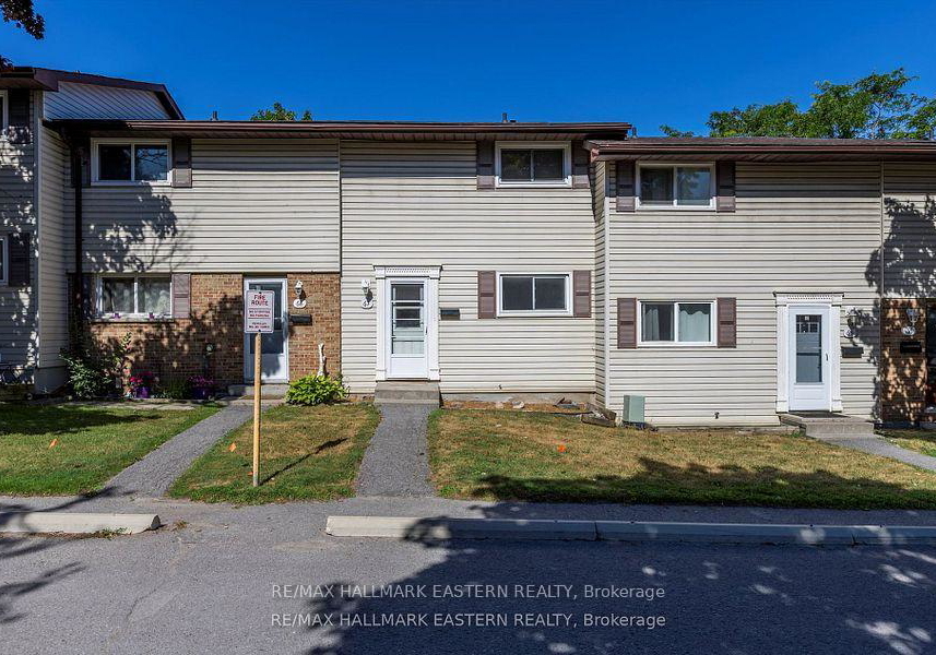 996-sydenham-road-peterborough-ontario-x12457014