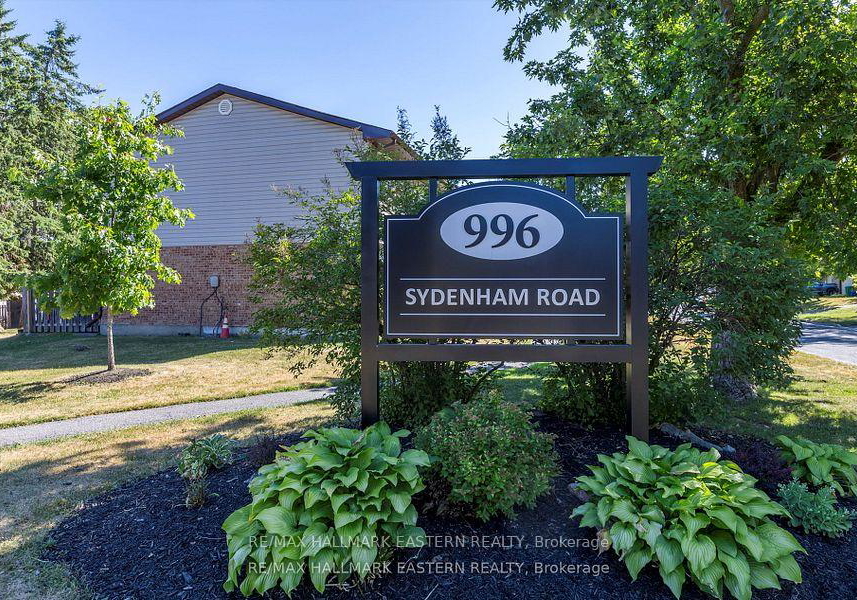 996-sydenham-road-peterborough-ontario-x12457014