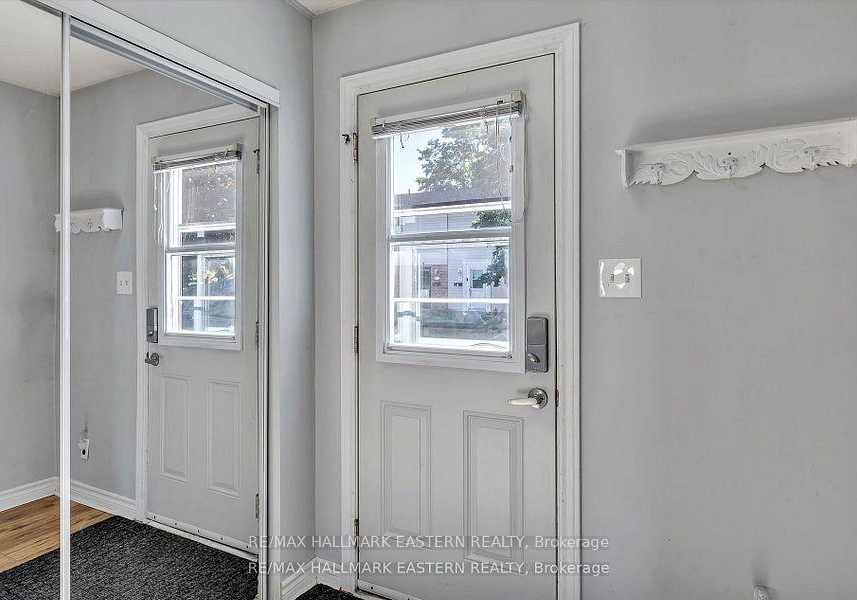 996-sydenham-road-peterborough-ontario-x12457014