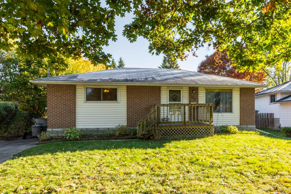 69-thorncliffe-drive-belleville-ontario-x12457016