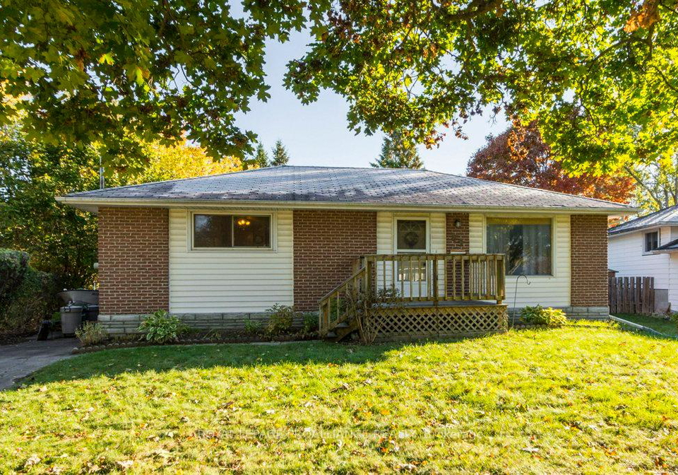 69-thorncliffe-drive-belleville-ontario-x12457016