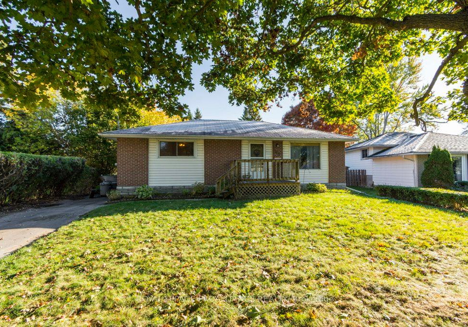 69-thorncliffe-drive-belleville-ontario-x12457016