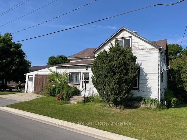 213-cook-street-meaford-ontario-x12457017