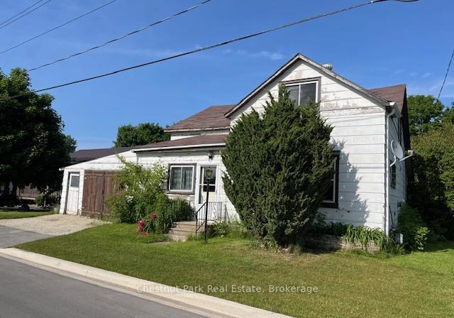 213-cook-street-meaford-ontario-x12457017
