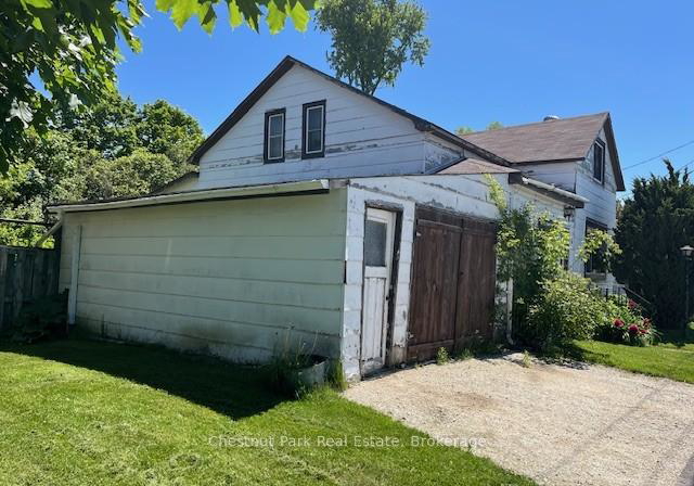 213-cook-street-meaford-ontario-x12457017