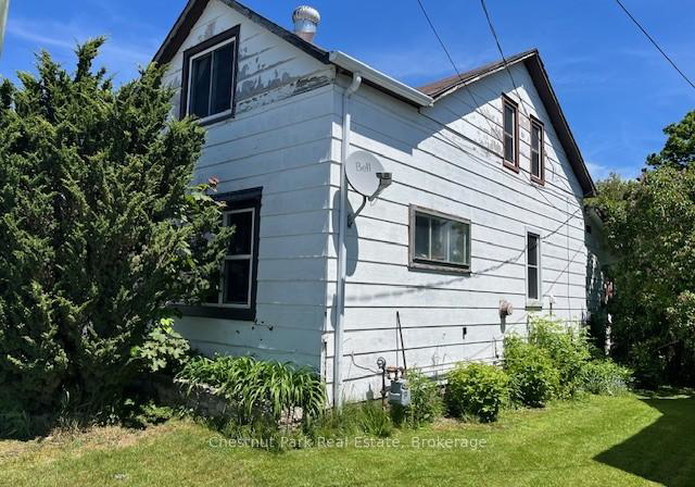 213-cook-street-meaford-ontario-x12457017