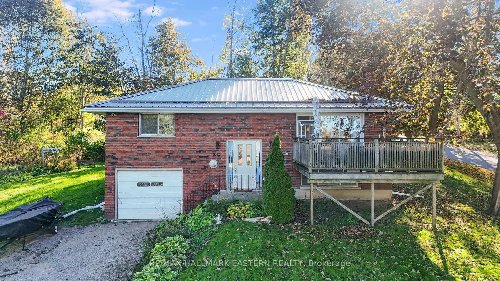 1013-nicholls-boulevard-selwyn-ontario-x12457024