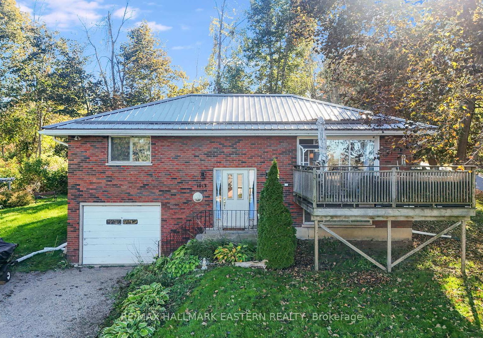 1013-nicholls-boulevard-selwyn-ontario-x12457024