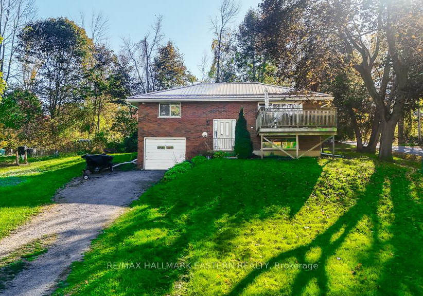 1013-nicholls-boulevard-selwyn-ontario-x12457024