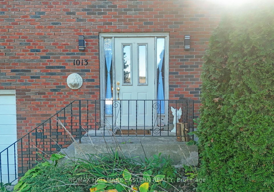 1013-nicholls-boulevard-selwyn-ontario-x12457024