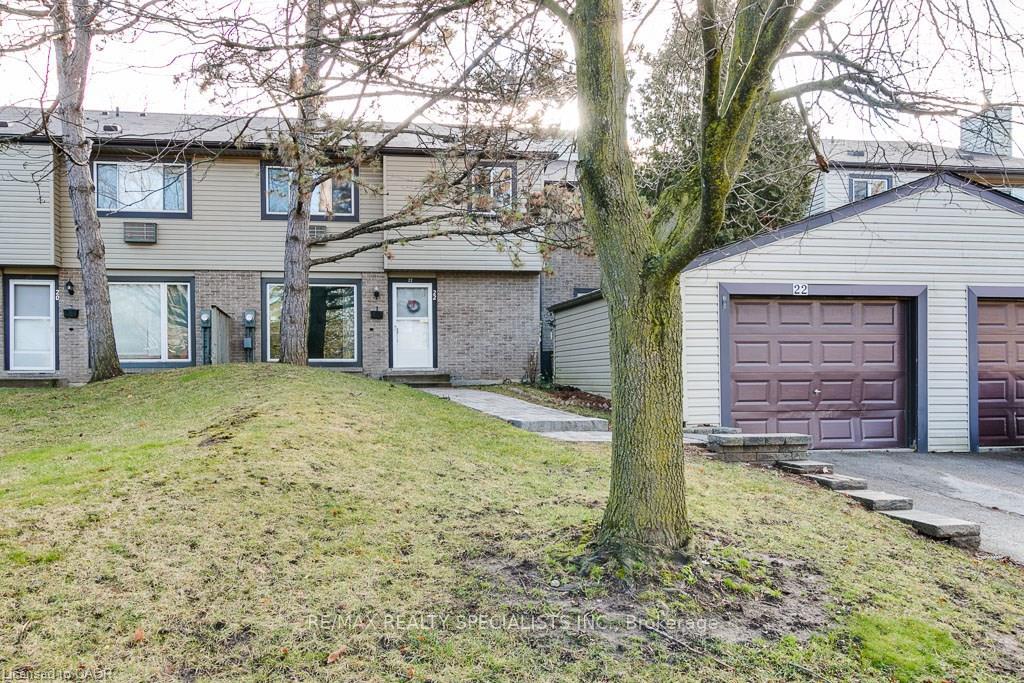 22-wilsonview-avenue-guelph-ontario-x12457032