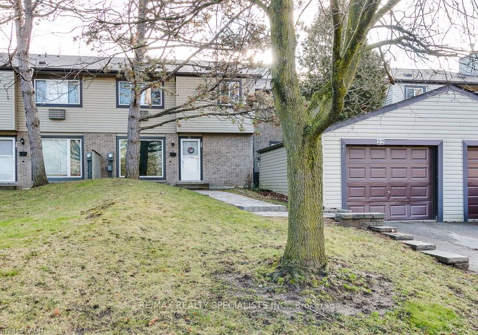 22-wilsonview-avenue-guelph-ontario-x12457032
