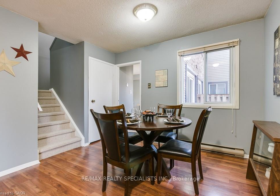 22-wilsonview-avenue-guelph-ontario-x12457032