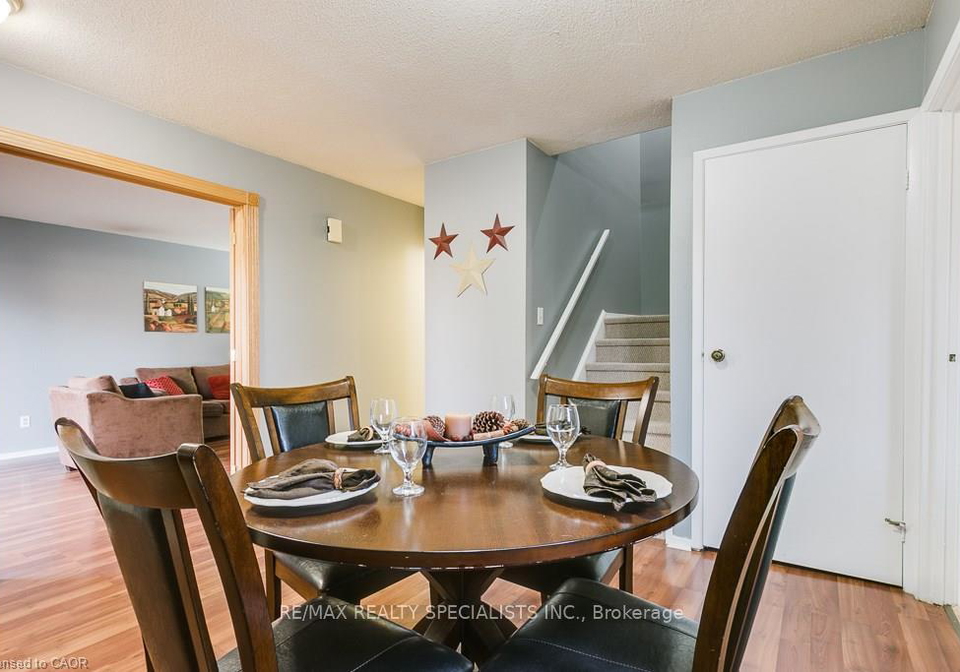 22-wilsonview-avenue-guelph-ontario-x12457032