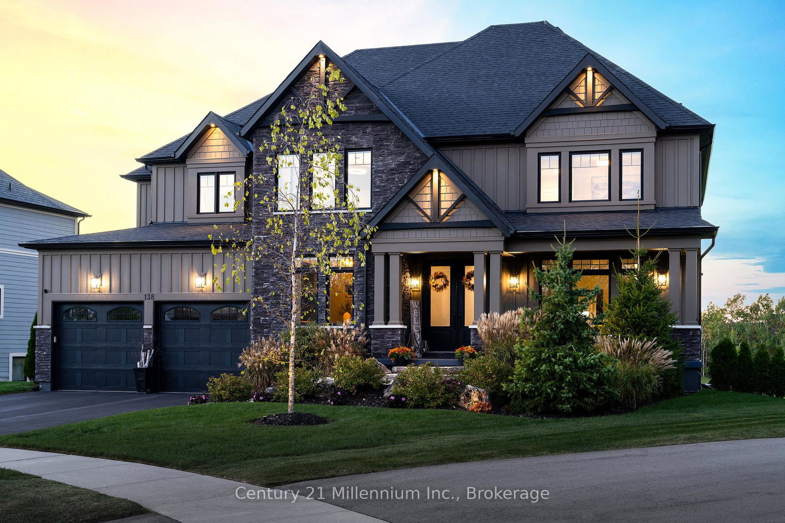 138-creekwood-court-blue-mountains-ontario-x12457034