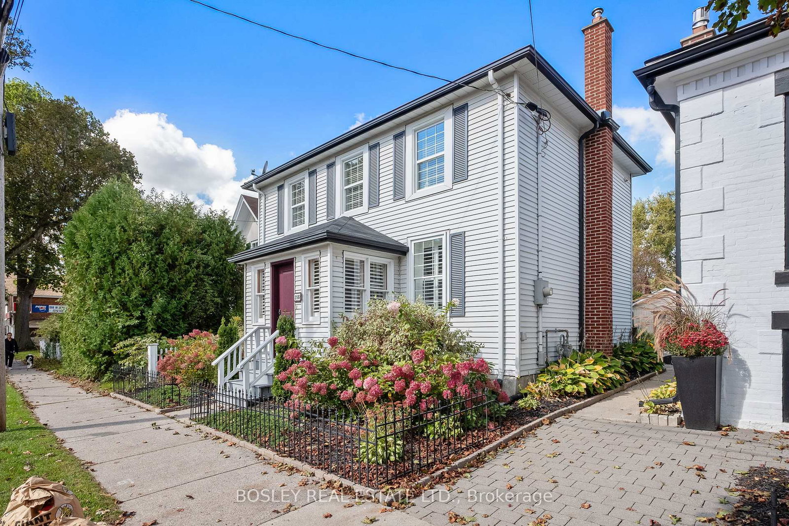 256-ridout-street-port-hope-ontario-x12457044