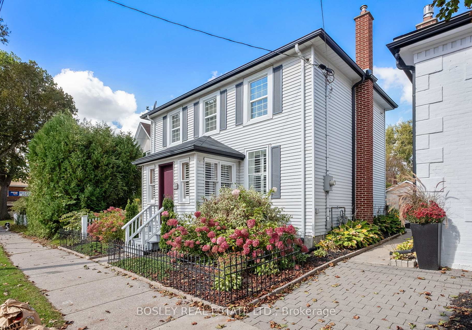 256-ridout-street-port-hope-ontario-x12457044
