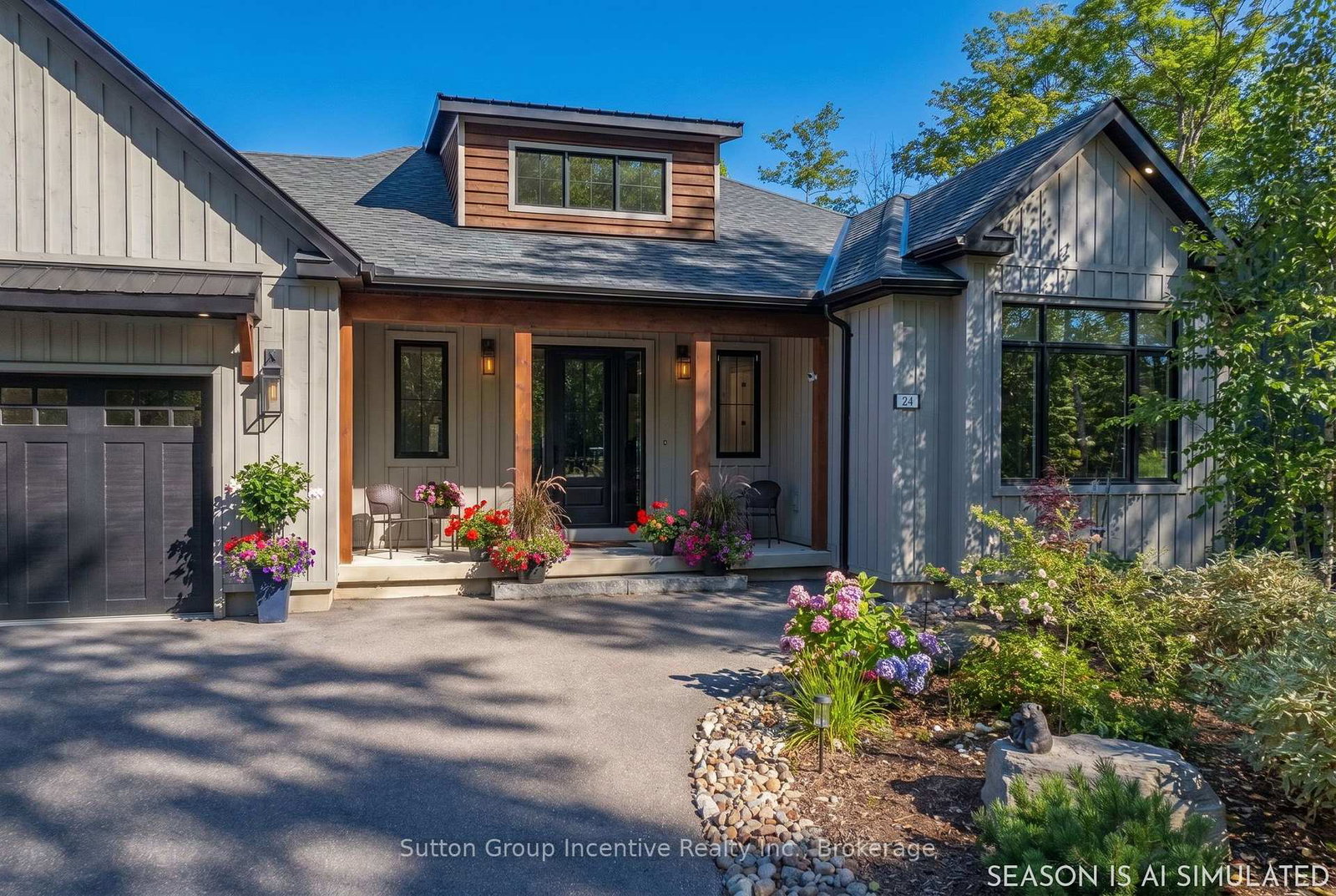 24-st-georges-court-huntsville-ontario-x12457047