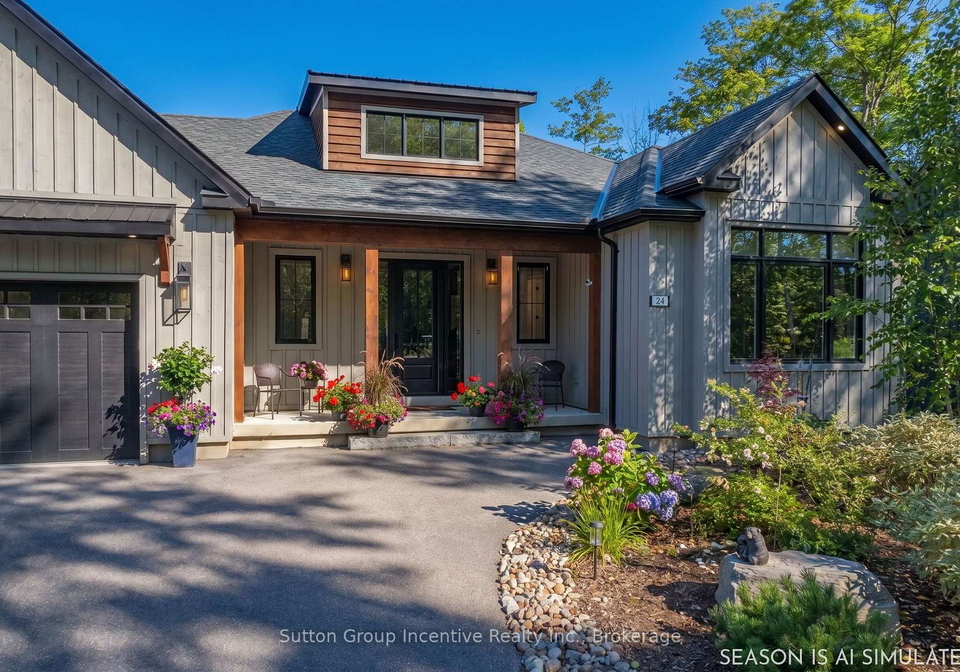 24-st-georges-court-huntsville-ontario-x12457047